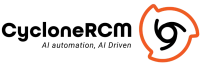 CycloneRCM